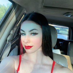 Meet your Posher, Loegan